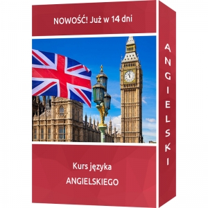 Kursy Językowe Olesno