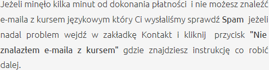 Szkolenia Językowe Olesno